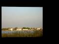 Long Beach Island