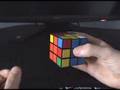 Intermediate F2L Tutorial - Fridrich Edge Pairs