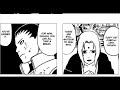 naruto manga 342