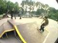 Kevin Kampka part
