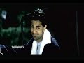 Humsafar Chahiye