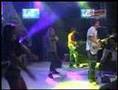 TRIO-24-Horas