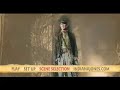Indiana Jones and the Kingdom of the Crystal Skull DVD Menu