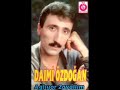 daimi �zdo?an-bir yudum sevdam