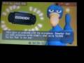 Talkman with Chotto Shot PSP Cam