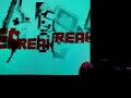 Yes, Robot live! at 8 bits nit I-Dissabtes CXF