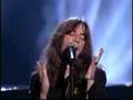 Patti Smith - Because The Night