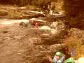 videos de Simon's Activ-8 stag Weekend