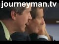Mortgage Meltdown - 44min. documentary