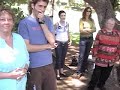 weight and meaning. this video was made at the conclusion of the conference when organizers needed to dispose of the paper but didn't simply wish to throw it away. this video includes appearances by christine bakke, paige schilt, shawn o'donnell, pat walsh and many others involved in the survivor's conference. this footage was shot and edited by daniel gonzales, exgaysurvivordan@gmail.com. ... soulforce bxg beyondexgay beyond exgay survivor's conference uci uc irvine chalk talk peterson toscano ...