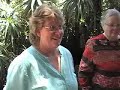 weight and meaning. this video was made at the conclusion of the conference when organizers needed to dispose of the paper but didn't simply wish to throw it away. this video includes appearances by christine bakke, paige schilt, shawn o'donnell, pat walsh and many others involved in the survivor's conference. this footage was shot and edited by daniel gonzales, exgaysurvivordan@gmail.com. ... soulforce bxg beyondexgay beyond exgay survivor's conference uci uc irvine chalk talk peterson toscano ...