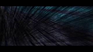 Abysses - First Video Experimentation - 2014