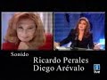 Se nos rompió el amor Se nos rompió el amor