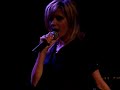 extrait de stella interpr�t� en live le 4 juillet 2007 � la sc�ne bastille :d