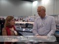 Dave Rensink Interview, Part 3 of 6