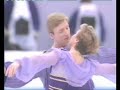 Torvill and Dean - I\