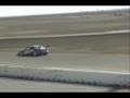 Cusco WRX At Super Lap Battle