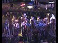 Dweilorkest De Tr��ters - Laat de zon in je hart