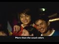 Experience Philipines