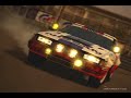 GT4 Slideshow