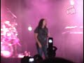 Dream Theater Surrounded 2007 Pt01 Credicard Hall 03-08-2008 Dream Theater Surrounded 2007 Pt01 Credicard Hall 03-08-2008