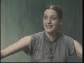 A morte de Dercy Gon�alves (2008)
