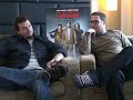 Where did the idea for the film come from? Where did the idea for the film come from?