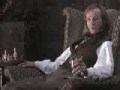 jane eyre trailer 1996 jane eyre trailer 1996