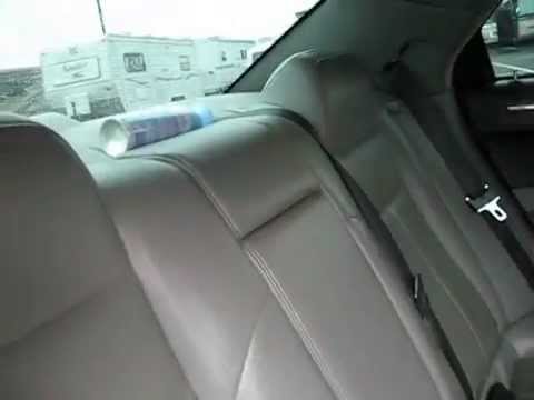 how to rent a chrysler 300