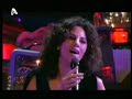 Eleftheria Arvanitaki - Thelo konta sou na meino 5 Eleftheria Arvanitaki - Thelo konta sou na meino 5
