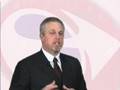 Escape International Presentation - ViralSavings.net