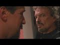 Star Trek Of Gods And Men Star Trek Of Gods And Men