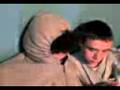 videos de Jack Jordan