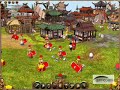 here is the 'to be continued'! with non stopping fighting with upclose and spectacular views of the cities and maybe of the fighting you want to see some settlers 2 10th anniversary fighting? you came to the right place featuring the gameplay and the game's music rate and comment would be appreciated