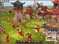 Settlers 2 10th Anniversary