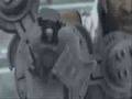 videos de Aaron Epps Final Fantasy VII: Advent Children Music Video