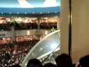 Huge audience for DAIGO (3 of 4)