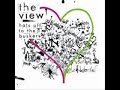 The View - Hats Off to the Buskers (1/5)