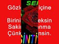 dertli_can5@hotmail.com