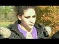 Teen-On-Bike-Killed-
