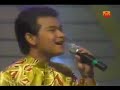 Ak Amilin fea.Maya - Anak Ak Amilin fea.Maya - Anak