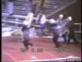 St�k efter Djurg�rden - Hammarby 1995