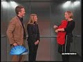 Elevator Pitch to Ryan Blair, CEO of PathConnect.com