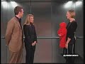 Elevator Pitch to Ryan Blair, CEO of PathConnect.com