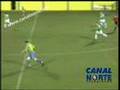 Fútbol Preferente: U. D. Atalaya - U. D. Teror