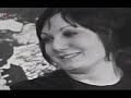 Josipa Lisac - interview s po?etka 70ih Josipa Lisac - interview s po?etka 70ih