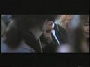 Bjork - Play dead