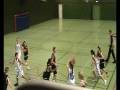 videos de KFUM Örebro Almby - Katrineholms IF