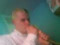cheesy-mcgowan-english-dj-rab-beer-bong-part-2.html