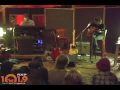 John Ashton video 3
